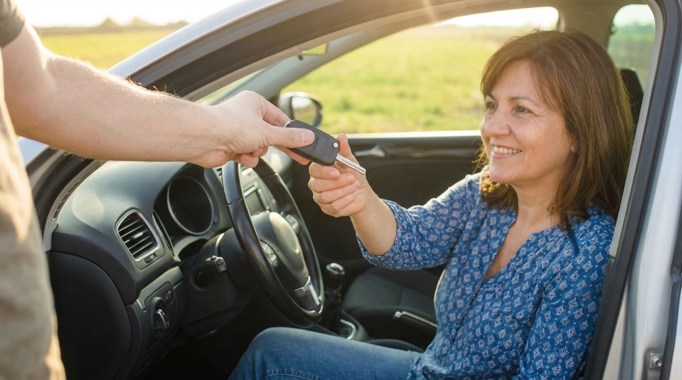 Lightning Locksmiths Melbourne